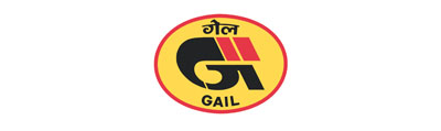 Trusted Pressure Gauge Clients