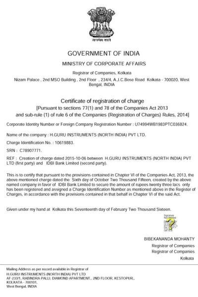 CIN-Certificate-of-Registra